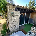 4 Bears 4* Nîmes