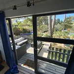 Bed & Breakfast 4 Bears 4*