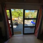 4 Bears Bed & Breakfast 4*