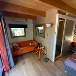 4 Bears Bed & Breakfast