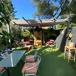 Bed & Breakfast 4 Bears 4*