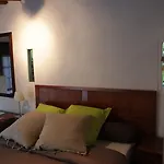 4 Bears Bed and breakfast 4*