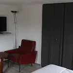4 Bears Bed and breakfast Nimes
