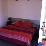4 Bears Nimes