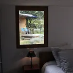 Bed and breakfast 4 Bears 4*