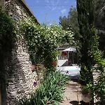 Bed and breakfast 4 Bears 4*