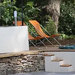 Bed and breakfast 4 Bears
