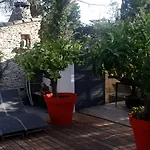 4 Bears Nimes