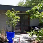 Bed & Breakfast 4 Bears