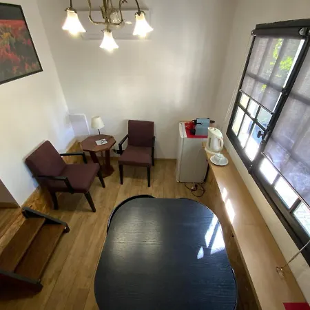 4 Bears Couette-café Nîmes