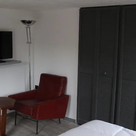 4 Bears Couette-café Nîmes