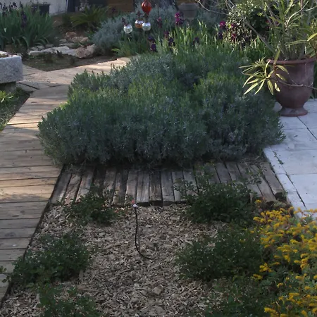 4 Bears Couette-café Nîmes