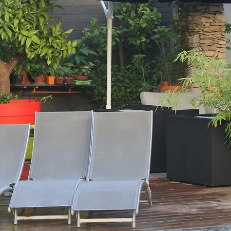 Couette-café 4 Bears