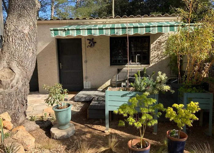 فندق مبيت وإفطار 4 Bears