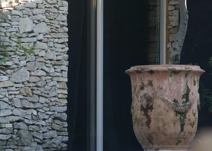 فندق مبيت وإفطار 4 Bears 3*