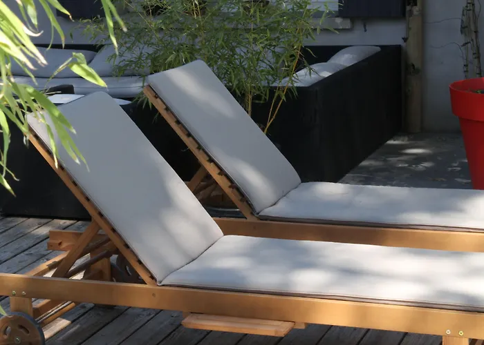 فندق مبيت وإفطار 4 Bears 3*